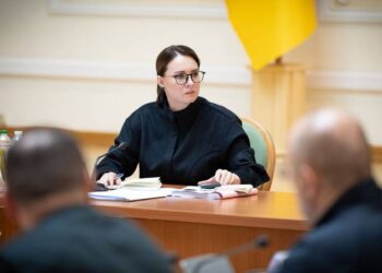 Новини України: Через три роки державних підприємств не буде. А може й комунальних