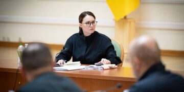 Новини України: Через три роки державних підприємств не буде. А може й комунальних