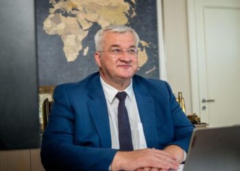 Новини України: Для прийняття спадщини за кордоном потрібно подати військово-обліковий документ