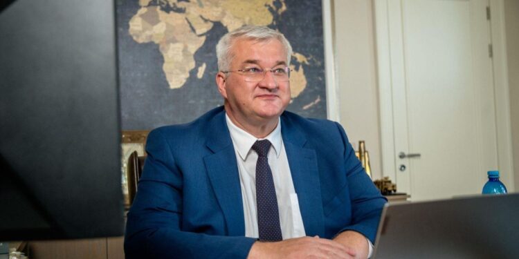 Новини України: Для прийняття спадщини за кордоном потрібно подати військово-обліковий документ