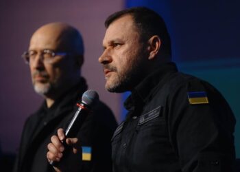 “Одна з найпопулярніших послуг МВС”. В Україні з’явився новий сервіс для замовлення витягу про несудимість