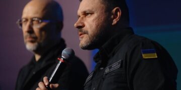 “Одна з найпопулярніших послуг МВС”. В Україні з’явився новий сервіс для замовлення витягу про несудимість