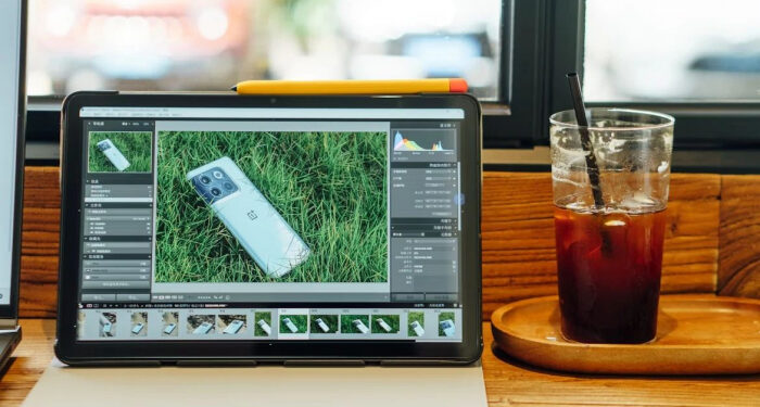 Особливості планшетів Samsung Galaxy Tab