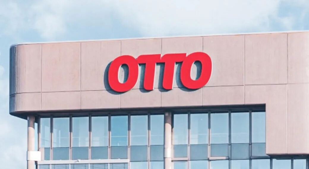 Otto – огляд популярного німецького маркетплейса