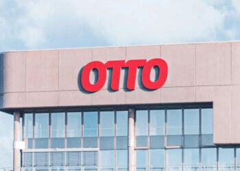 Otto – огляд популярного німецького маркетплейса