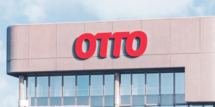 Otto – огляд популярного німецького маркетплейса