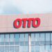 Otto – огляд популярного німецького маркетплейса