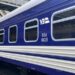 Перший потяг Ужгород – Будапешт – Відень вирушив у рейс: розклад і вартість квитків –