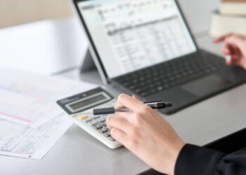 Платники Закарпаття перерахували до зведеного бюджету понад 22 млрд грн податкових платежів