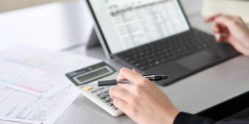 Платники Закарпаття перерахували до зведеного бюджету понад 22 млрд грн податкових платежів