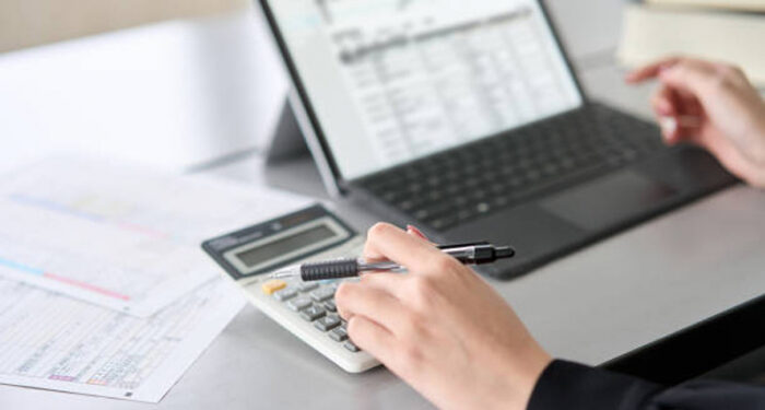 Платники Закарпаття перерахували до зведеного бюджету понад 22 млрд грн податкових платежів