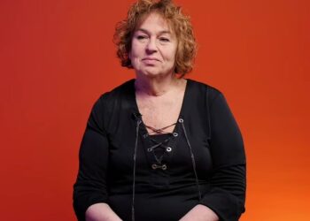 “Подивіться на російську еміграцію”. Демографка Лібанова пояснила, чим українці відрізняються від росіян