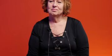 “Подивіться на російську еміграцію”. Демографка Лібанова пояснила, чим українці відрізняються від росіян