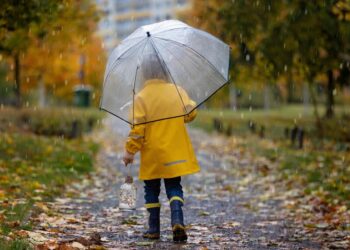 Погода наступного тижня стане “випробовуванням” для певної категорії українців – синоптикиня