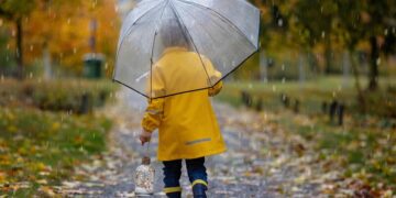 Погода наступного тижня стане “випробовуванням” для певної категорії українців – синоптикиня