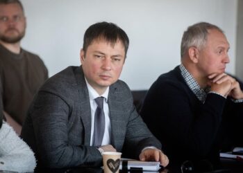 Поки діють price cap, ціни тримає держава, а не попит і пропозиція – експерт