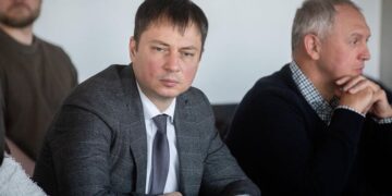 Поки діють price cap, ціни тримає держава, а не попит і пропозиція – експерт