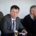 Поки діють price cap, ціни тримає держава, а не попит і пропозиція – експерт