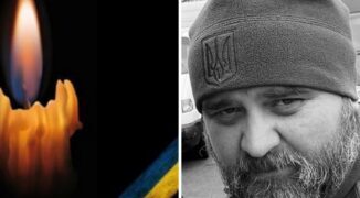 Помер закарпатський фотограф, журналіст і військовий Павло Білецький (ФОТО)