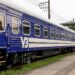 Потягом до Жмеринки, як літаком в Іспанію. ЗМІ розповіли, як перекупи обходять систему “Укрзалізниці”