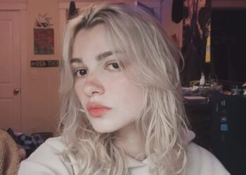 Прикордонники розповіли, чи забороняли батьку вбитої Заруцької виїхати у США на похорон доньки