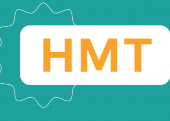 Результати НМТ 2025: з якими предметами найкраще впоралися закарпатські вступники