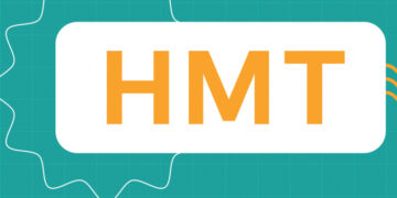 Результати НМТ 2025: з якими предметами найкраще впоралися закарпатські вступники