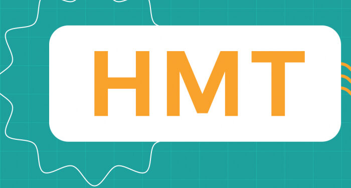 Результати НМТ 2025: з якими предметами найкраще впоралися закарпатські вступники