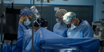 Сердце и система – кардиохирург Александр Бабляк о миниинвазивной хирургии, реформах и здоровье нации – Здоров’я