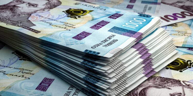 Школи та заклади культури Мукачева зібрали майже 4,7 млн грн для ЗСУ (ФОТО)