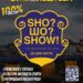 «Sho?Шо?Show! UZH»: в Ужгороді до Дня міста проведуть інтелектуальну вікторину –