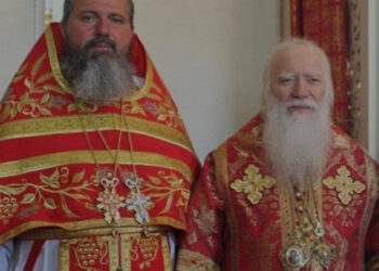 Скандал у релігійній громаді на Закарпатті: священник УПЦ МП згадав у молитві патріарха Кирила –