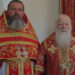 Скандал у релігійній громаді на Закарпатті: священник УПЦ МП згадав у молитві патріарха Кирила –