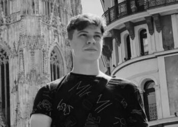 Смерть у студентському гуртожитку: в Ужгороді розслідують загибель 20-річного хлопця –