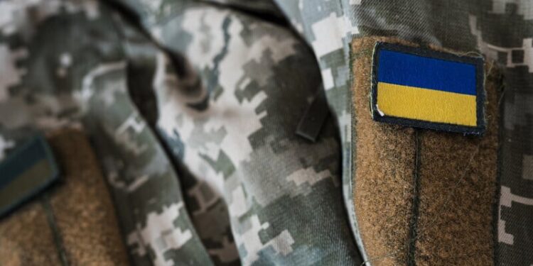 ТЦК проводить службове розслідування смерті мобілізованого в Рівненській області