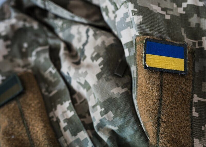 ТЦК проводить службове розслідування смерті мобілізованого в Рівненській області