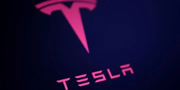 Tesla прагне отримати дозволи на запуск сервісу райд-хейлу в аеропортах Силіконової долини » Технології