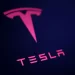 Tesla прагне отримати дозволи на запуск сервісу райд-хейлу в аеропортах Силіконової долини » Технології
