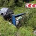 У ДТП на Львівщині загинув 44-річний водій із Закарпаття (ФОТО)