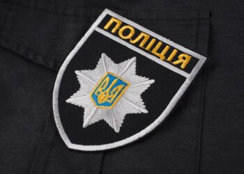 У Києві сталася масова бійка, поліція затримала дев’ятьох людей. Відео