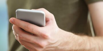 У “Резерв+” стався збій. Що трапилося?