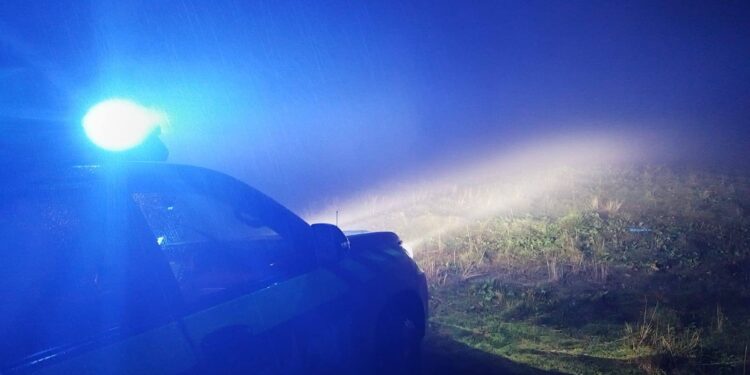 У румунських Карпатах врятували двох харків&apos;ян (ФОТО)