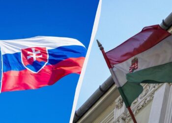 У Словаччині хочуть ввести обовʼязкову службу через війну в Україні та претензії орбана