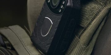 У Сухопутних військах розповіли, що буде, якщо працівники ТЦК не носитимуть бодикамер