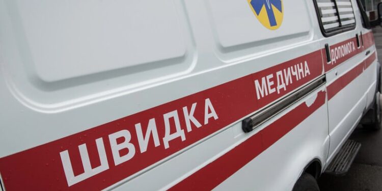 Учені назвали найпоширенішу причину смерті. Її можна контролювати