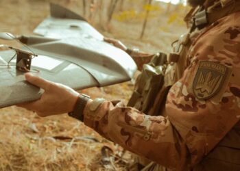 Угорська опозиція підтримала “Мадяра” та закликала збирати кошти для його бригади –