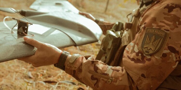 Угорська опозиція підтримала “Мадяра” та закликала збирати кошти для його бригади –