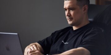 Україна першою у світі надаватиме державні послуги за допомогою штучного інтелекту – Федоров