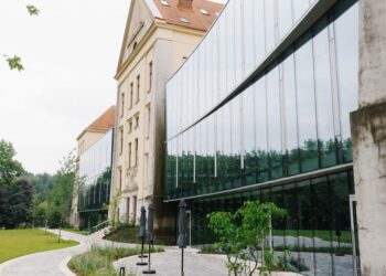 УКУ після скандалу з донькою Ворожбит перепросив “за невдалу комунікацію”