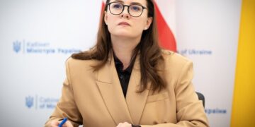 Усі ВЛК в Україні відтепер проводитимуть за єдиним стандартом – Свириденко